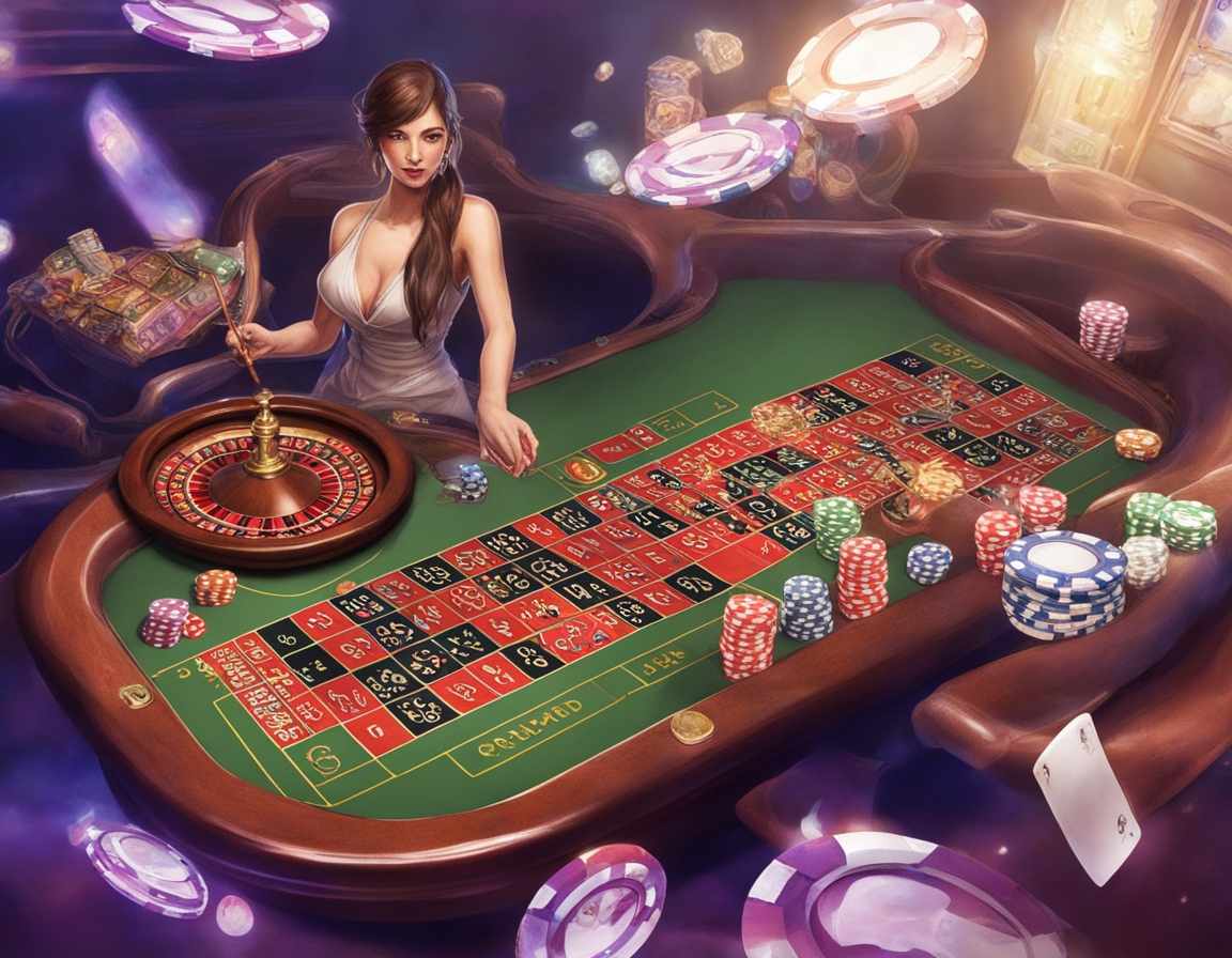 9bets