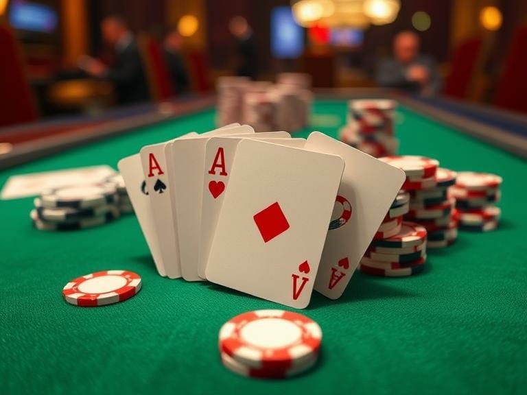 9bets