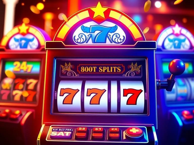9bets