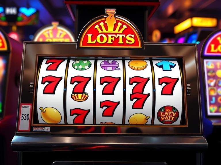 9bets