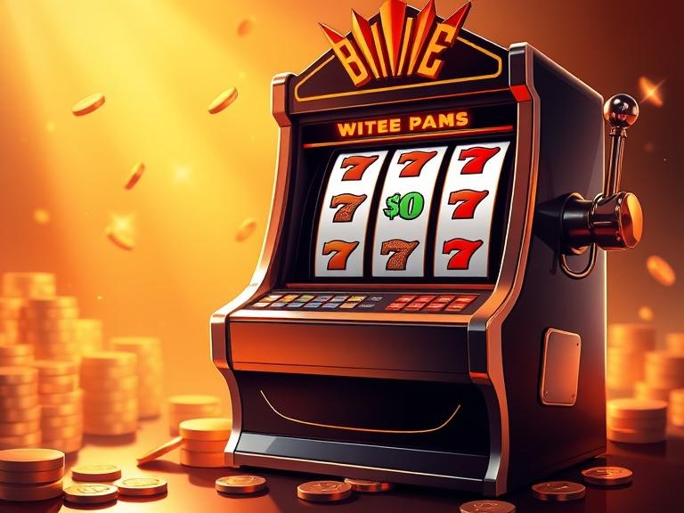 9bets