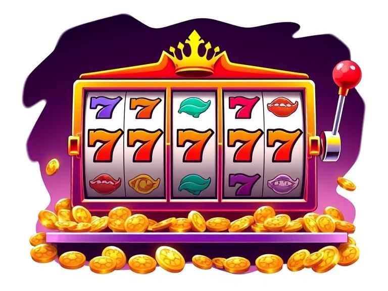 9bets