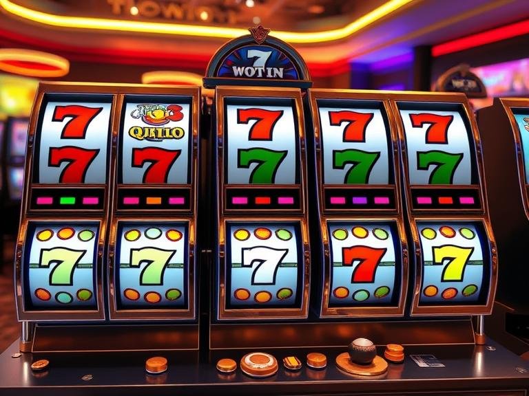 9bets