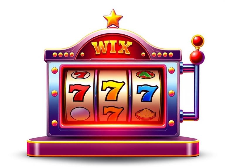9bets