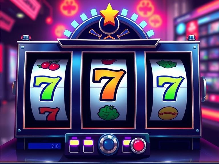 9bets