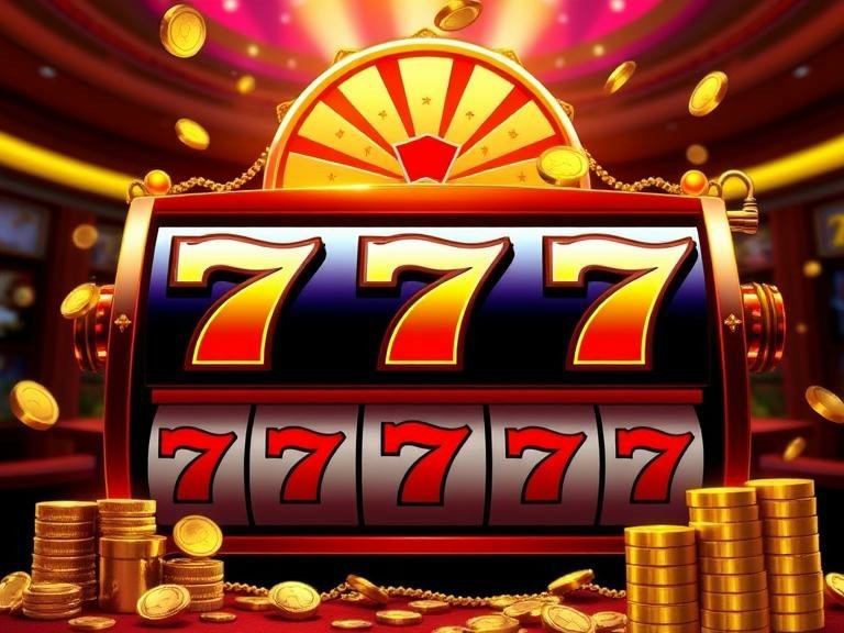 9bets