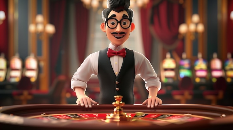 9bets