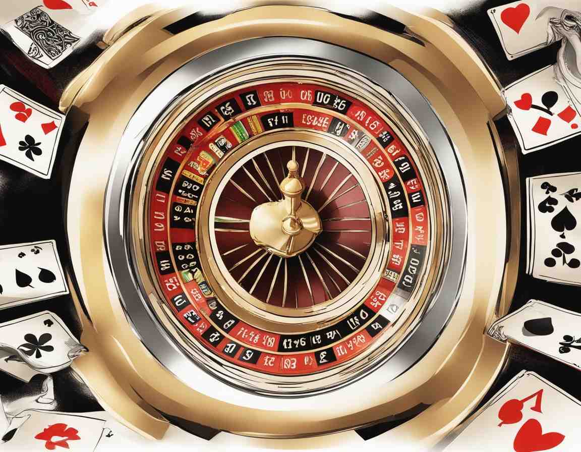 9bets