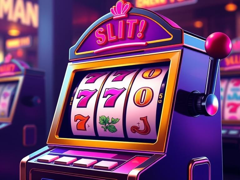 9bets