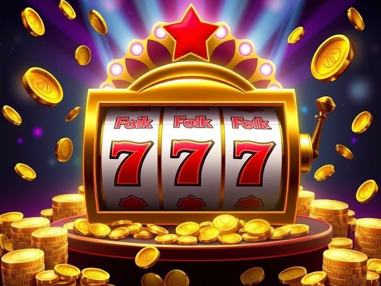 9bets