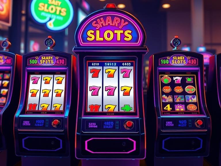 9bets