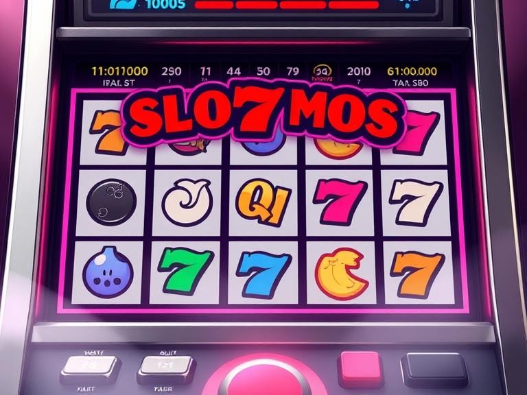 9bets