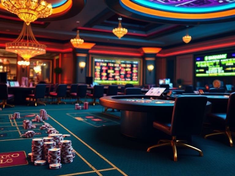 9bets