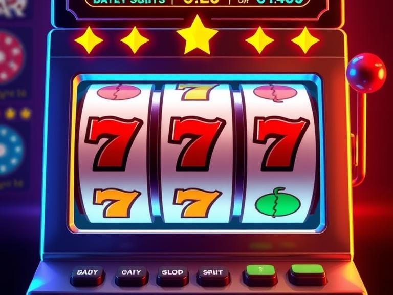 9bets