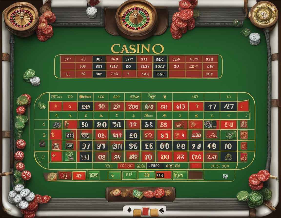 9bets