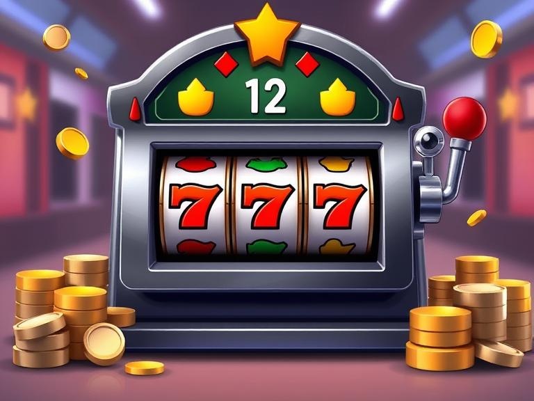 9bets
