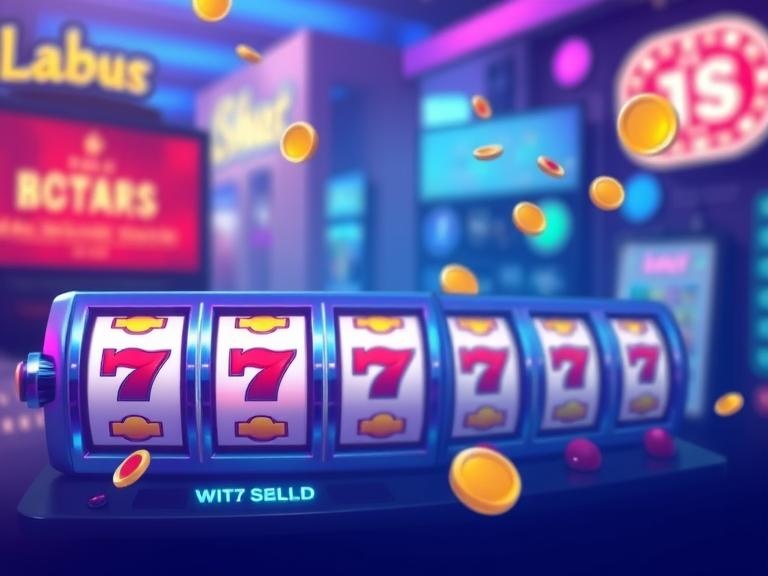 9bets