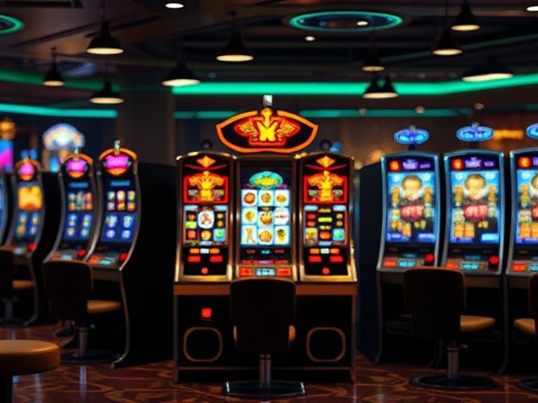 9bets