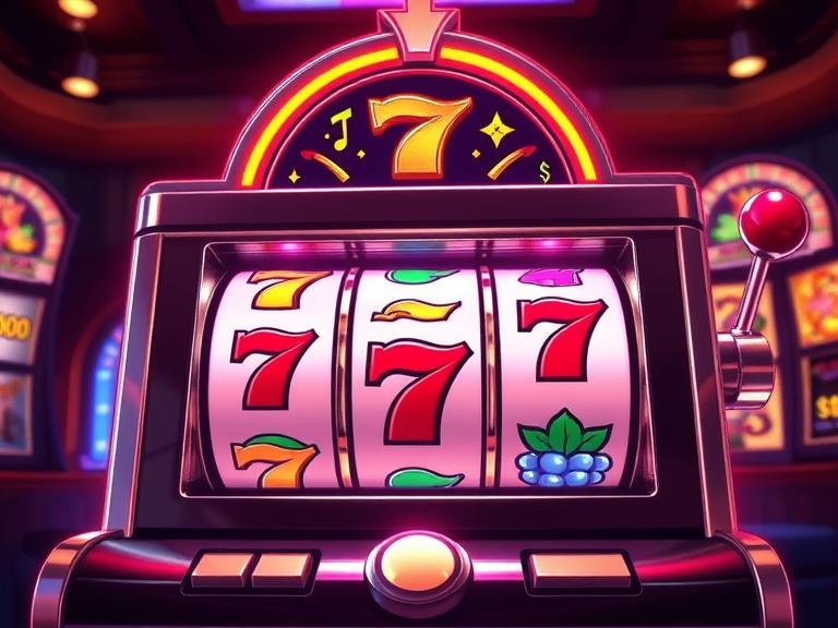 9bets