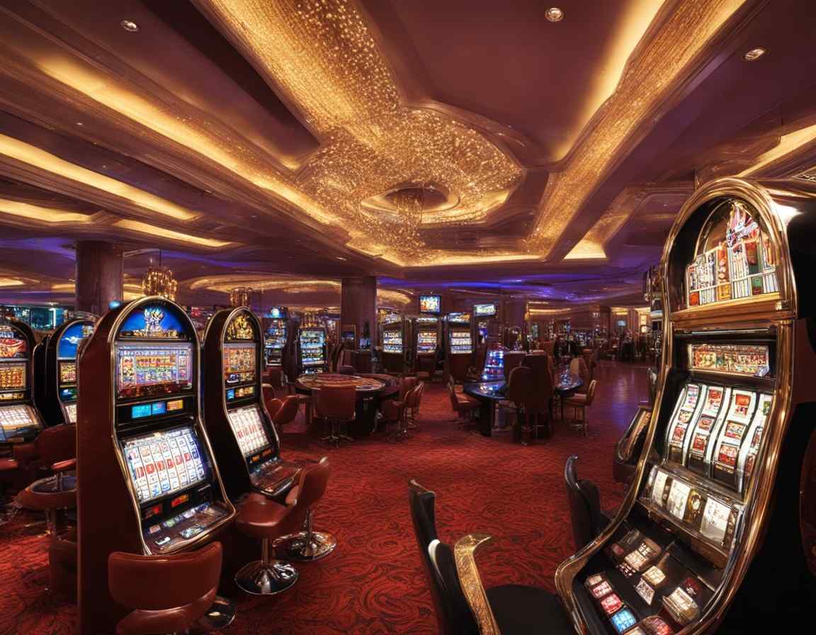 9bets