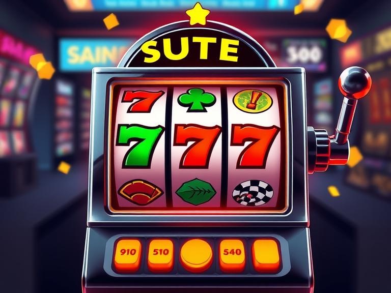 9bets