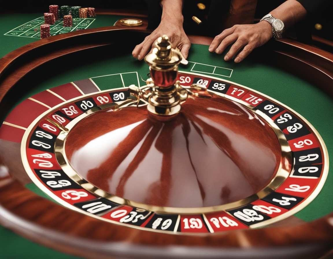 9bets