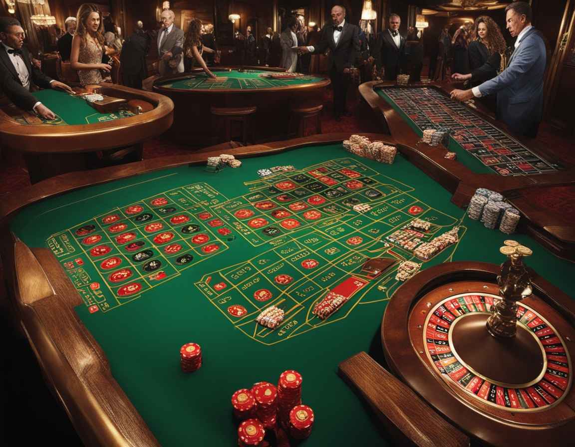 9bets